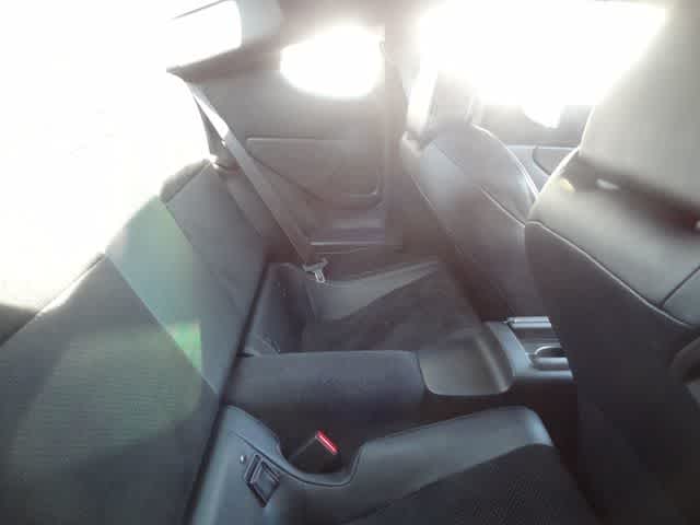 Thumbnail: 2022 Toyota GR86 - 11