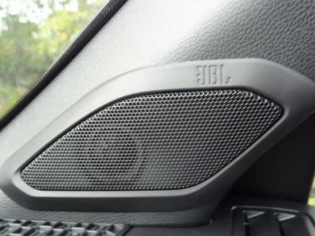 Thumbnail: 2025 Toyota Tacoma - 29