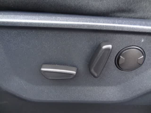 Thumbnail: 2022 Ford F-150 - 7