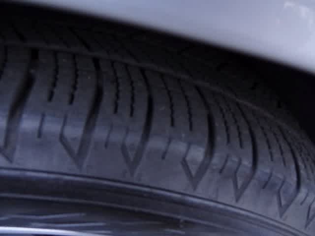 Thumbnail: 2023 Nissan Versa - 15