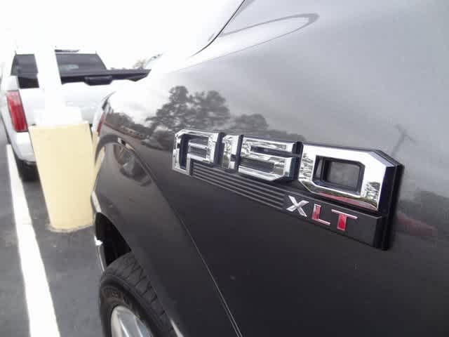 Thumbnail: 2020 Ford F-150 - 18