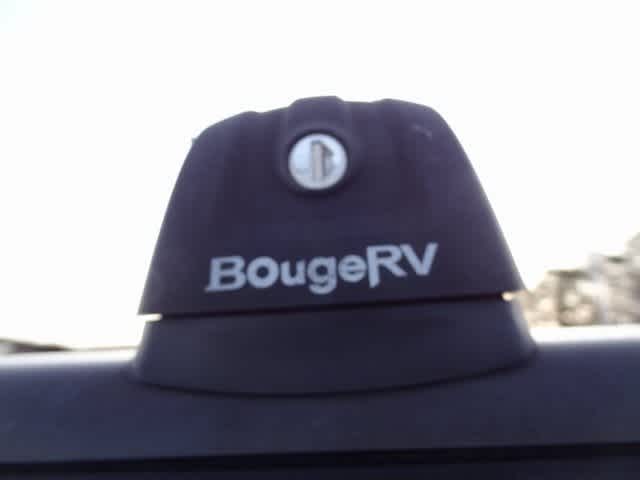 Thumbnail: 2021 Jeep Grand Cherokee - 18