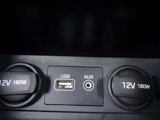 Thumbnail: 2015 Hyundai Sonata - 18