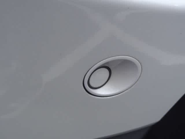 Thumbnail: 2025 Nissan Rogue - 26