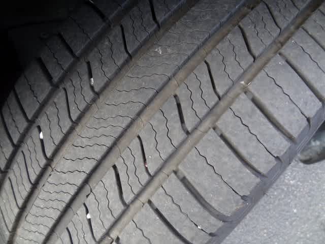 Thumbnail: 2022 Toyota Highlander - 48