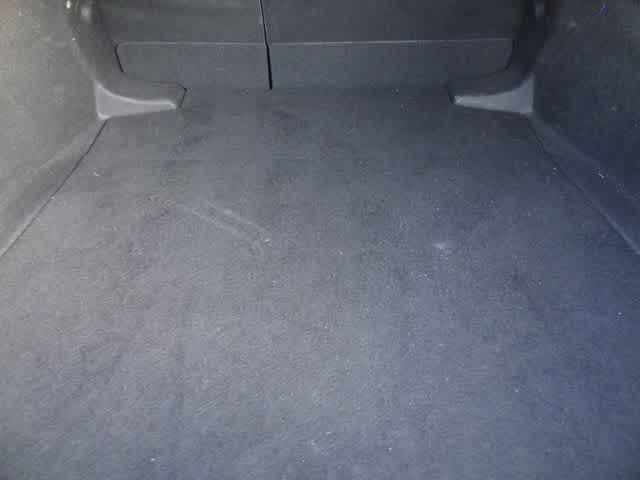 Thumbnail: 2024 Toyota Corolla - 20