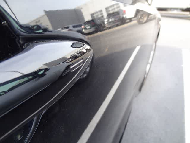 Thumbnail: 2025 Toyota Corolla - 14