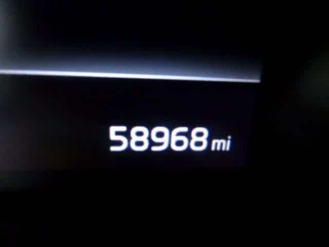 Thumbnail: 2023 Kia Soul - 8