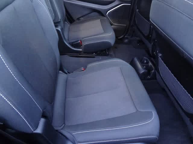 Thumbnail: 2021 Jeep Grand Cherokee L - 23