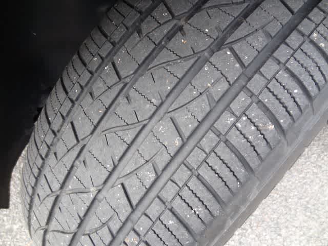 Thumbnail: 2023 Hyundai Santa Fe - 34