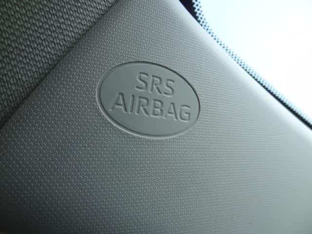 Thumbnail: 2024 Toyota RAV4 - 34