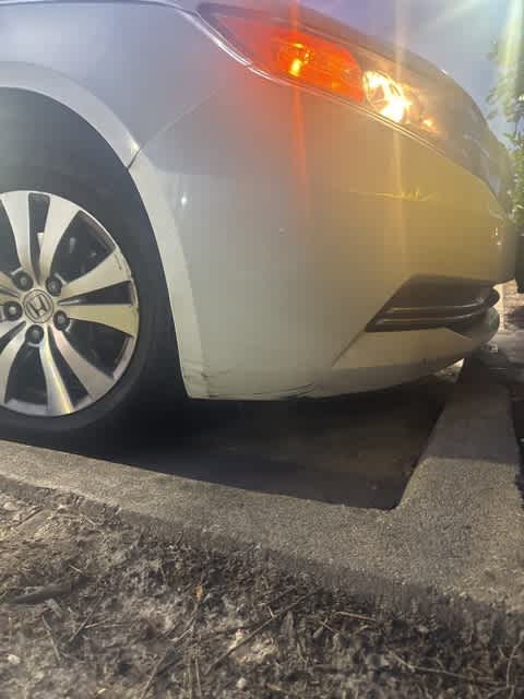 Thumbnail: 2014 Honda Odyssey - 9