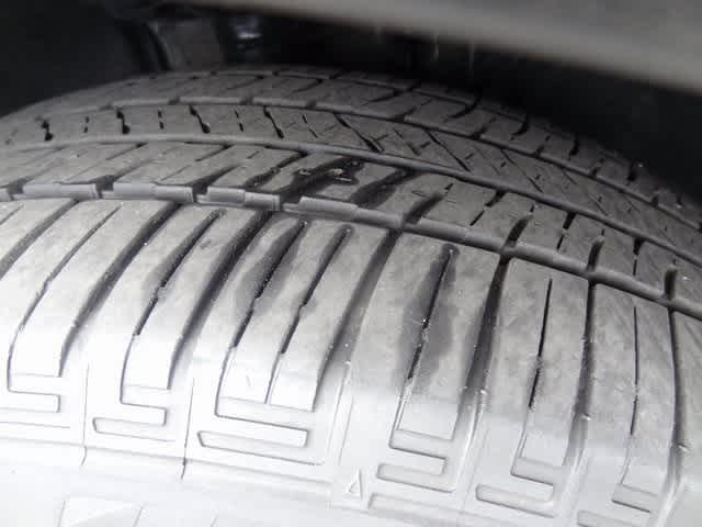 Thumbnail: 2025 Toyota Crown - 17