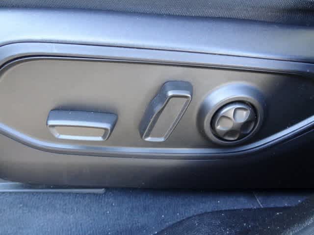 Thumbnail: 2023 Jeep Grand Cherokee - 7