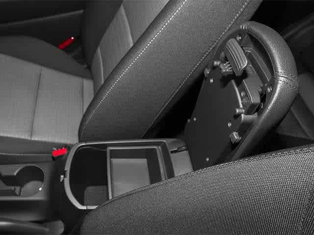Thumbnail: 2014 Kia Forte - 17