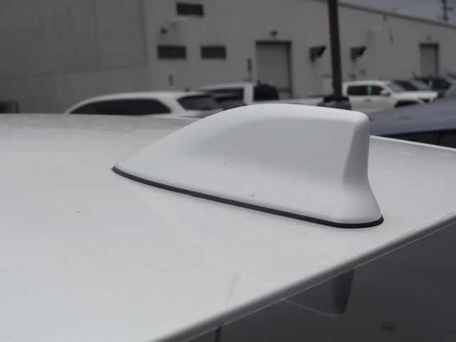 Thumbnail: 2025 Toyota Crown - 21