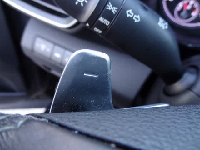 Thumbnail: 2023 Hyundai Santa Fe - 19