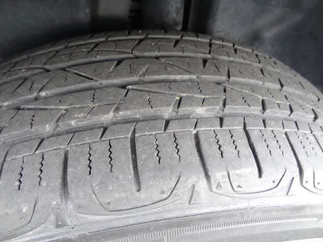 Thumbnail: 2020 Jeep Cherokee - 22