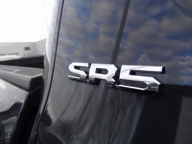 Thumbnail: 2024 Toyota Tacoma - 19