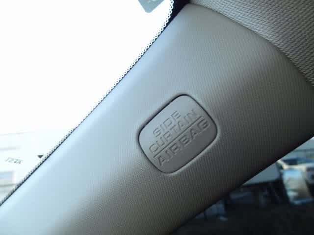 Thumbnail: 2022 Honda Accord - 39