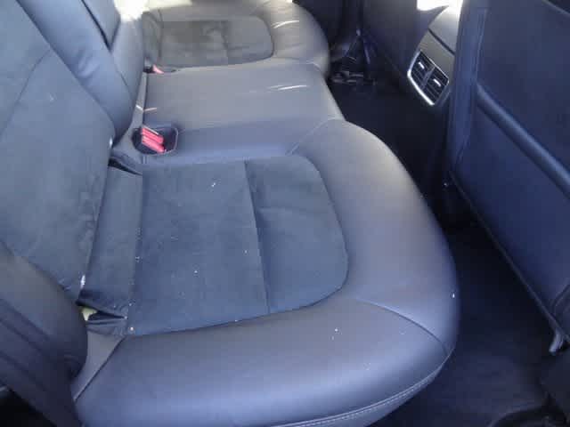 Thumbnail: 2017 Mazda CX-5 - 24