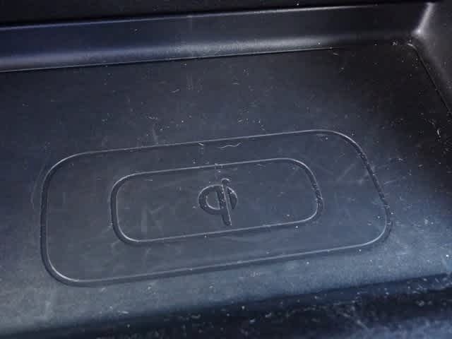 Thumbnail: 2023 Toyota Tacoma - 17