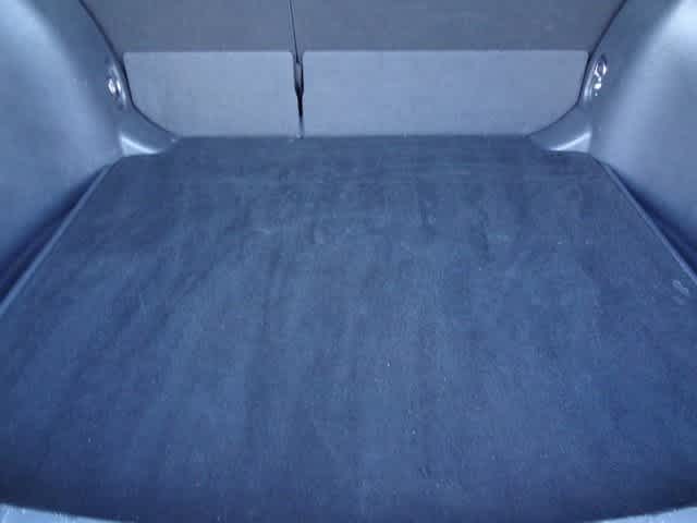 Thumbnail: 2025 Toyota Corolla Cross - 8