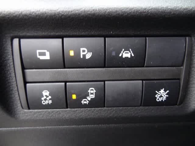 Thumbnail: 2021 Nissan Kicks - 15