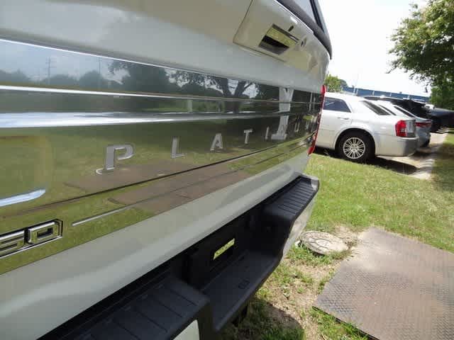 Thumbnail: 2022 Ford F-150 - 7