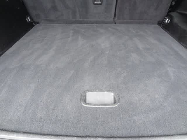 Thumbnail: 2023 Jeep Grand Cherokee - 20