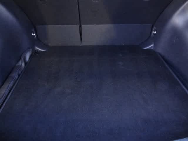 Thumbnail: 2024 Toyota Corolla Cross - 18