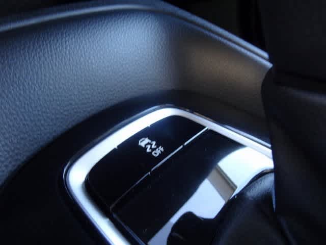 Thumbnail: 2025 Toyota Corolla - 17