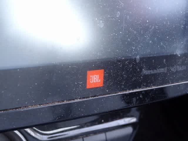 Thumbnail: 2020 Toyota Prius Prime - 12