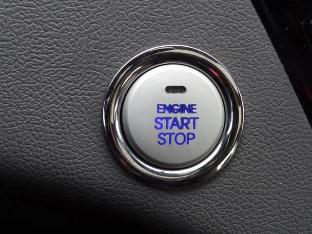 2013 Hyundai Sonata Limited 27
