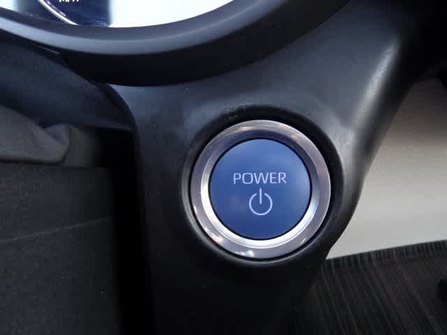 Thumbnail: 2023 Toyota Sienna - 36