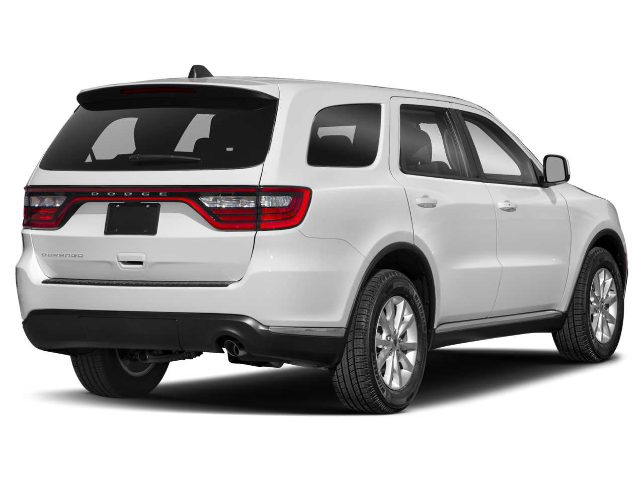 Thumbnail: 2023 Dodge Durango - 2