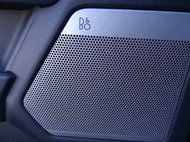 Thumbnail: 2021 Ford F-150 - 18