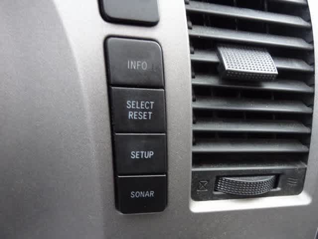 Thumbnail: 2012 Toyota Tundra - 20