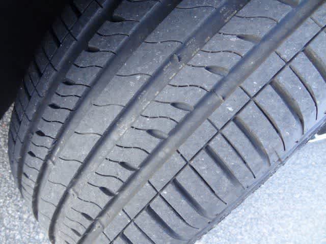 Thumbnail: 2024 Chevrolet Malibu - 34