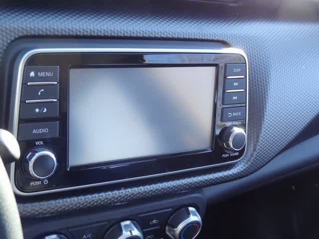 Thumbnail: 2019 Nissan Kicks - 13