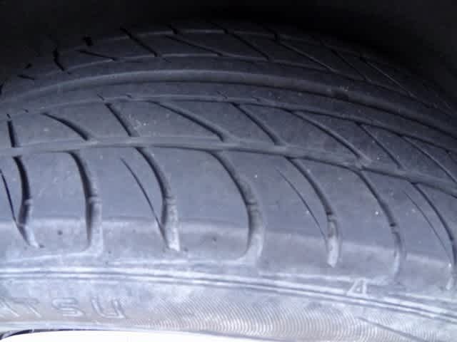 Thumbnail: 2016 Nissan Rogue - 10