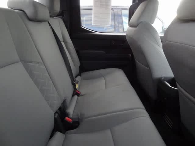 Thumbnail: 2024 Toyota Tacoma - 12