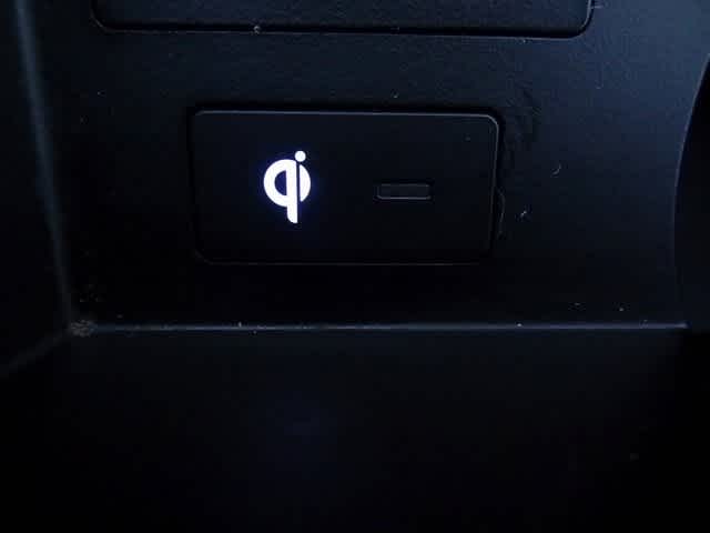 Thumbnail: 2023 Hyundai Santa Fe - 47