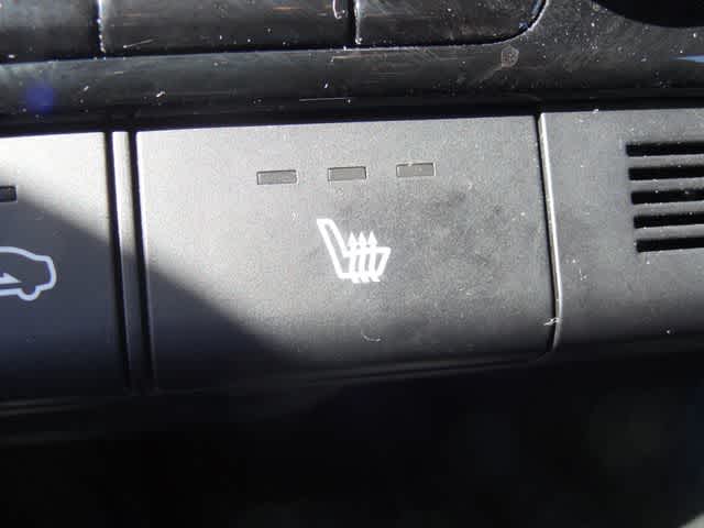 Thumbnail: 2025 Hyundai Elantra - 23