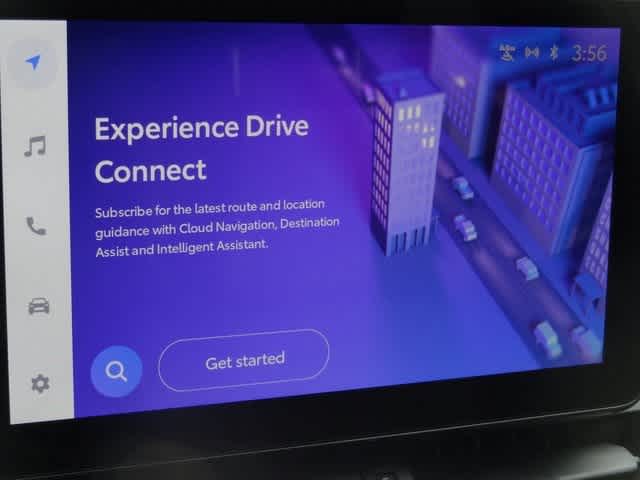 Thumbnail: 2024 Toyota RAV4 - 23