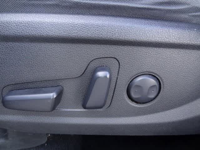 Thumbnail: 2023 Hyundai Santa Fe - 7