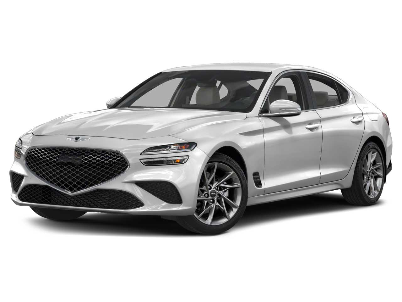 2023 Genesis G70 2.0T -
                  Chesapeake, VA