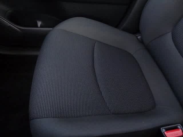 Thumbnail: 2023 Toyota RAV4 - 14