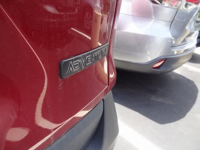 Thumbnail: 2022 Toyota RAV4 - 17