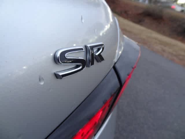 Thumbnail: 2022 Nissan Altima - 36